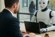 La responsabilité des avocats peut-elle s'harmoniser avec l'IA ?