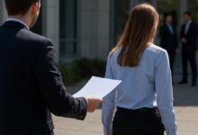 Mettre fin au contrat d'un salarié protégé : une approche vouée à l'échec.