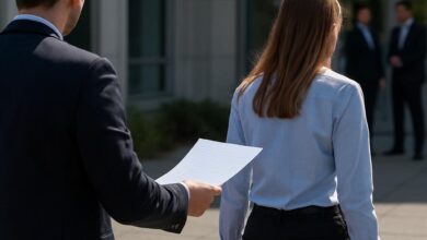 Mettre fin au contrat d'un salarié protégé : une approche vouée à l'échec.