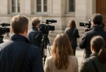 La clause de conscience : définition et enjeux pour les journalistes.