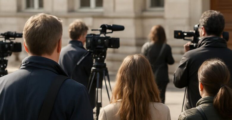 La clause de conscience : définition et enjeux pour les journalistes.