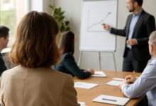 Analyse des enjeux liés au consentement et à l'indemnité en rupture.