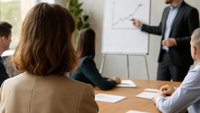 Analyse des enjeux liés au consentement et à l'indemnité en rupture.