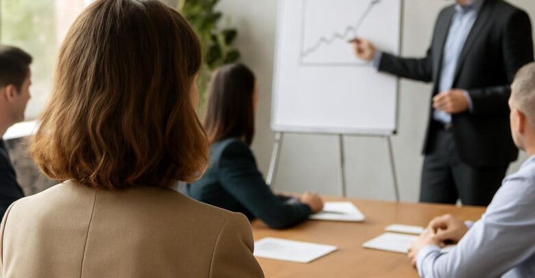 Analyse des enjeux liés au consentement et à l'indemnité en rupture.