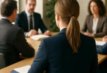 Éclaircissements sur le cadre juridique en droit pénal des affaires.