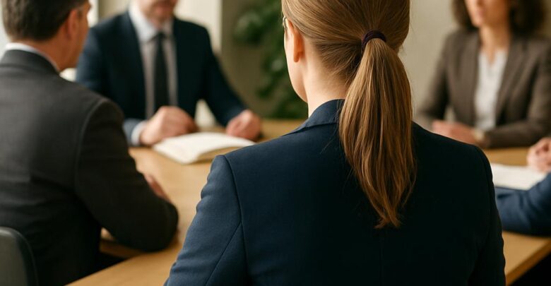 Éclaircissements sur le cadre juridique en droit pénal des affaires.