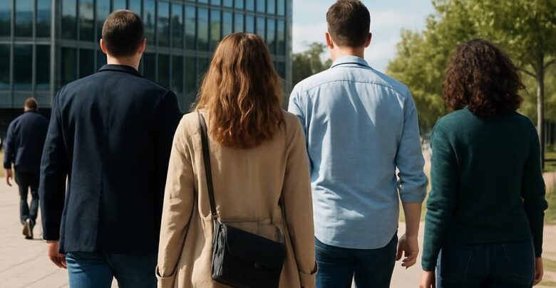 Des acteurs du web aux grandes plateformes : plus de responsabilités, moins de culpabilité.