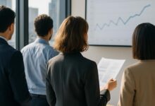 Anticipation et gestion d'un cadre juridique évolutif pour les entreprises en 2026.