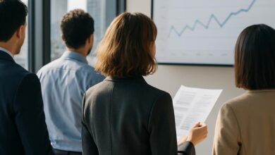 Anticipation et gestion d'un cadre juridique évolutif pour les entreprises en 2026.