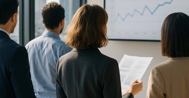 Anticipation et gestion d'un cadre juridique évolutif pour les entreprises en 2026.