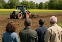 Loi Duplomb : analyse des enjeux entre agriculture et environnement.