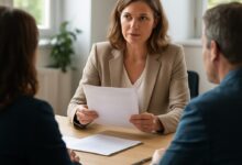 Indivision successorale et loi Letchimy : l'importance de la procédure.