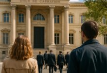 La Cour de cassation renforce l'obligation de vigilance des banques face au spoofing.