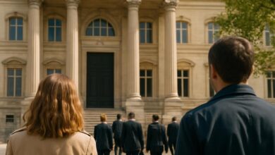 La Cour de cassation renforce l'obligation de vigilance des banques face au spoofing.