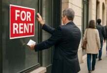 Résiliation d'un bail commercial sans compensation : situations d'action du bailleur.