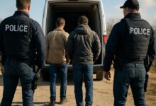 Arrêté du 26 décembre 2025 : équilibre entre justice et efficacité contre le narcotrafic.