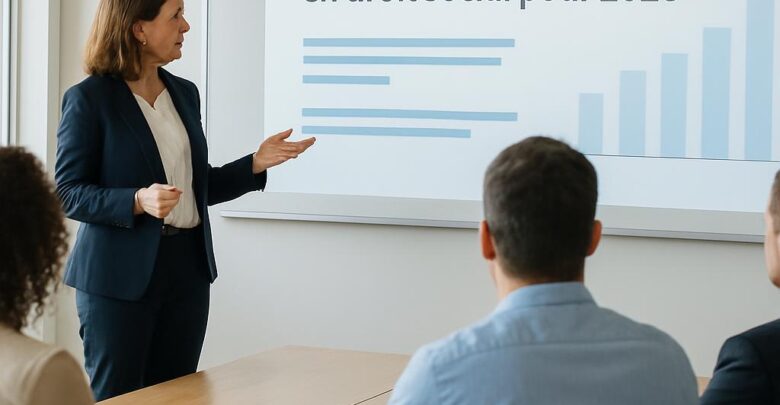 État des lieux des changements en droit social pour 2026.