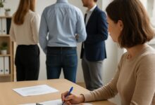 Rémunération des heures supplémentaires en 2026 : modalités et FAQ.