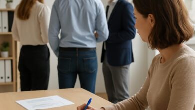 Rémunération des heures supplémentaires en 2026 : modalités et FAQ.