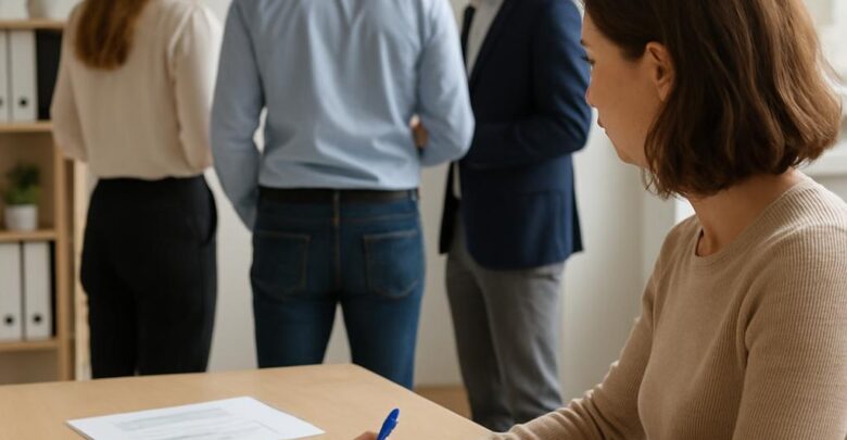 Rémunération des heures supplémentaires en 2026 : modalités et FAQ.