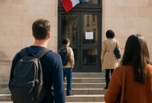 L'impact d'un casier judiciaire étranger sur l'obtention de la nationalité française.