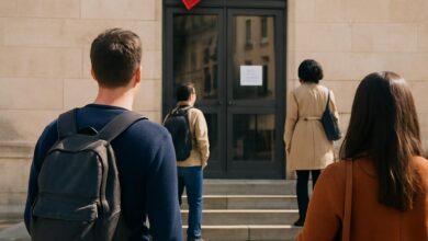 L'impact d'un casier judiciaire étranger sur l'obtention de la nationalité française.