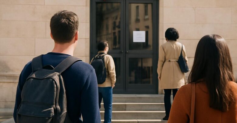 L'impact d'un casier judiciaire étranger sur l'obtention de la nationalité française.