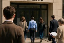 Fiscalité et détournements : l'administration impose des gains fictifs.