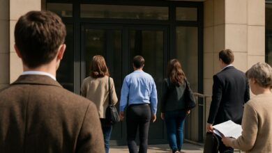 Fiscalité et détournements : l'administration impose des gains fictifs.