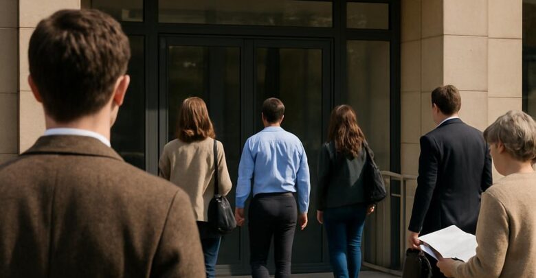 Fiscalité et détournements : l'administration impose des gains fictifs.