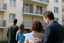 L'acquisition par prescription abrégée est-elle autorisée par le règlement de copropriété ?