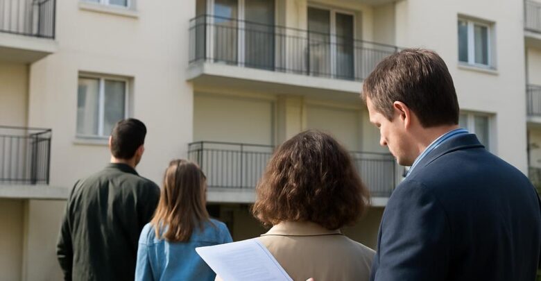 L'acquisition par prescription abrégée est-elle autorisée par le règlement de copropriété ?