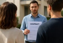 Sanctions liées à une clause résolutoire avec un délai de 15 jours en bail.