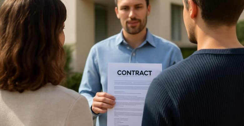 Sanctions liées à une clause résolutoire avec un délai de 15 jours en bail.