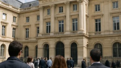 La jurisprudence de la Cour de cassation sur les congés et heures sup.