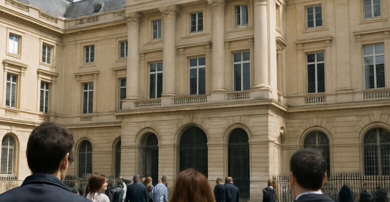 La jurisprudence de la Cour de cassation sur les congés et heures sup.