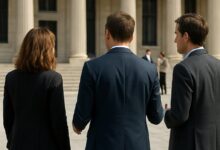 La nécessité de l'amiable : une contradiction dans le droit civil ?