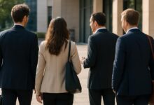 Exploration des enjeux et évolutions de l'intentionnalité en droit pénal bancaire.