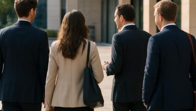 Exploration des enjeux et évolutions de l'intentionnalité en droit pénal bancaire.