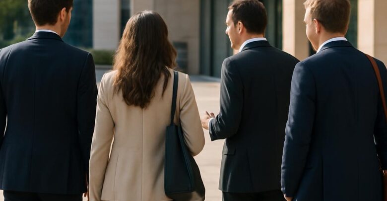 Exploration des enjeux et évolutions de l'intentionnalité en droit pénal bancaire.