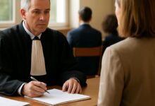 L'autorité du juge prud'homal dans l'évaluation des requêtes.