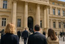 Affaire Bonfanti : la Cour de cassation précise les limites de la suspension de prescription.