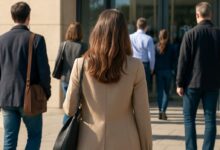 Interprétation élargie du lien pour les demandes nouvelles en prud'hommes.