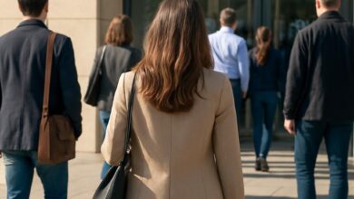 Interprétation élargie du lien pour les demandes nouvelles en prud'hommes.