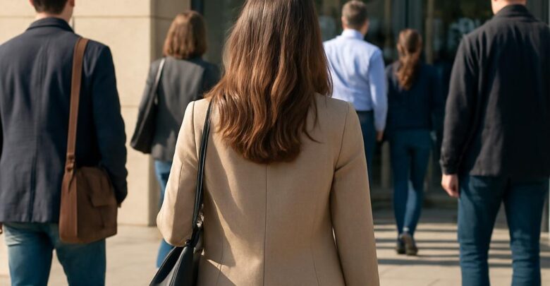 Interprétation élargie du lien pour les demandes nouvelles en prud'hommes.