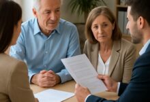 Analyse des enjeux liés à la quotité disponible et son héritage.