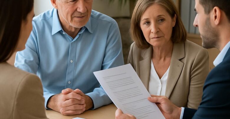 Analyse des enjeux liés à la quotité disponible et son héritage.