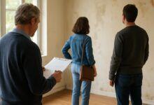 État des lieux des baux : devoirs du propriétaire, travaux et compensation du locataire.