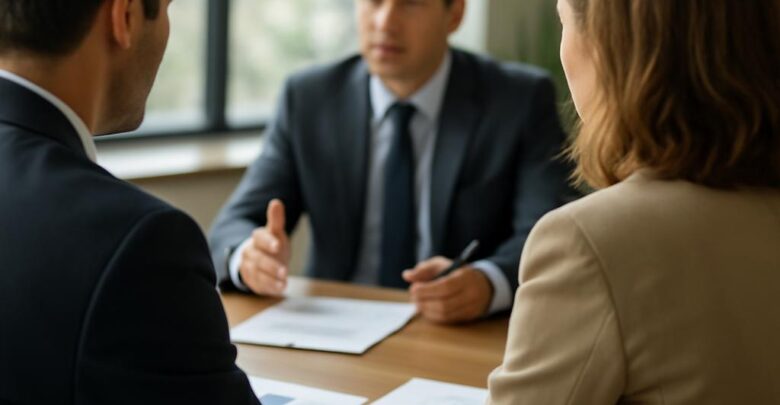 Évaluation de l'indemnité d'éviction : enjeux du transfert commercial.