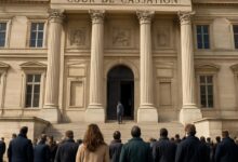 La Cour de cassation renforce la protection des particuliers face aux réseaux publics.